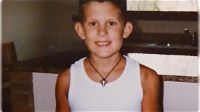 Addio al piccolo Gianluca, eroe contro la leucemia