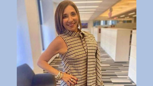 Linda Yaccarino del social X non si dimette e rilancia con nuove assunzioni