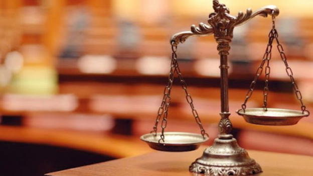 Rettifica all’articolo: "Maxitruffa ai Padri Camilliani, sequestrati beni di Oliverio"