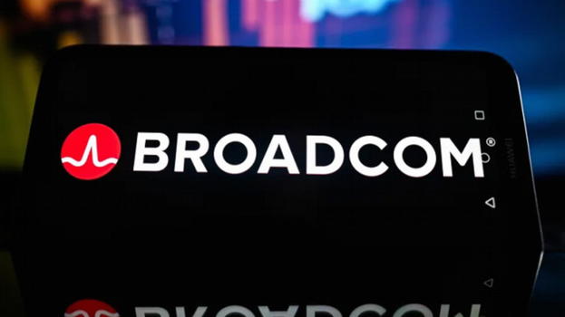 Broadcom acquisisce VMware: un gigante del software e dell’infrastruttura