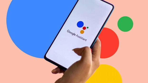 Google prepara una versione di Assistant senza AI