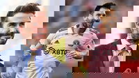 1700854135_6560f97445c7b