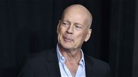 Bruce Willis, un ringraziamento commovente e il percorso contro la demenza