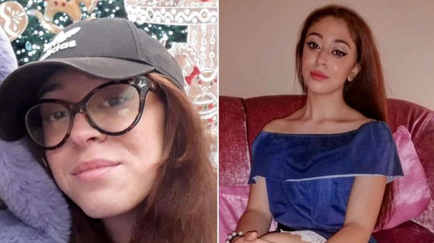 Ancora nessuna notizia di Kimberly Bonvissuto, attivati anche i cani molecolari