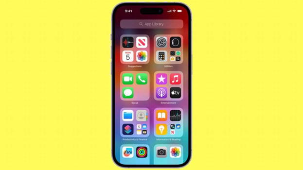 Bug di iOS 17 blocca del tutto gli iPhone: ecco come rimediare