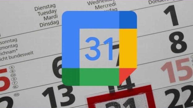 Google Calendar: addio alle vecchie versioni di Android
