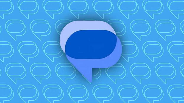 Google Messaggi supporta immagini Ultra HDR nelle chat RCS