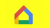 Google Home: nuova barra di ricerca per i dispositivi Wi-Fi