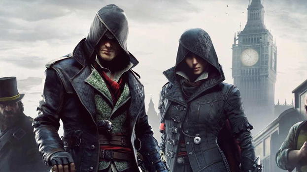 Assassin’s Creed Syndicate gratis su PC: un’occasione da non perdere