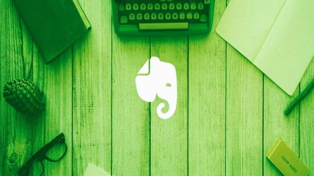 Evernote limita il piano gratuito: una mossa rischiosa
