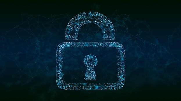 Microsoft: deprecate Defender Application Guard e altre feature