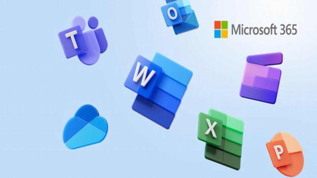 Microsoft ritira l’estensione Microsoft 365 per Edge e Chrome