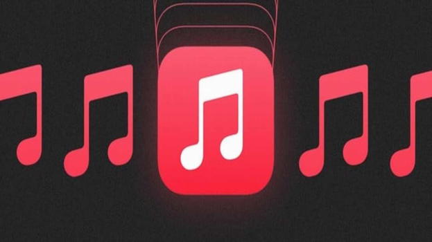 Replay 2023 di Apple Music: la tua personale retrospettiva musicale annuale