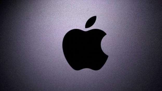 Apple rilascia le quarte beta di iOS 17.2, iPadOS 17.2, macOS Sonoma 14.2, watchOS 10.2 e tvOS 17.2