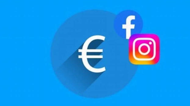 Attivisti privacy criticano la "privacy a pagamento" di Meta