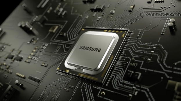 Samsung presenta la DRAM LLW, ideale per l’AI mobile