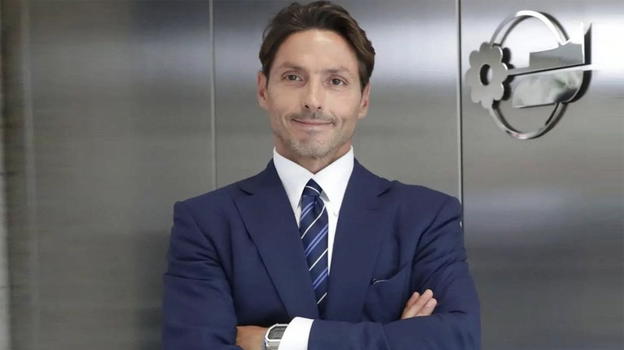 Pier Silvio Berlusconi loda il GF e parla del futuro di Mediaset