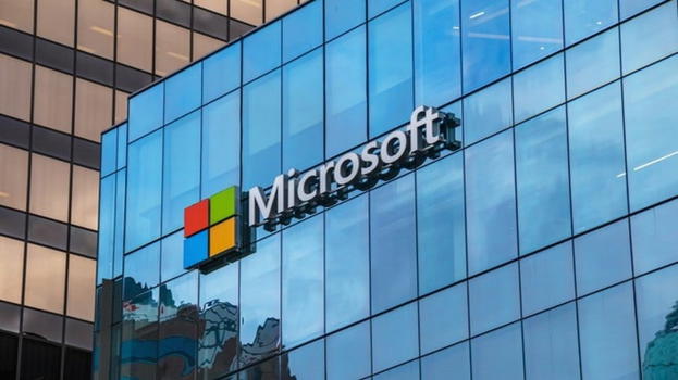 Microsoft: novità AI per Windows 11 e Paint