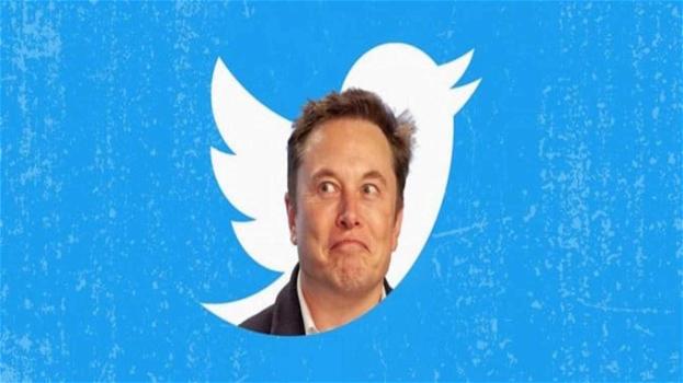 Musk manda a quel paese gli inserzionisti di X (Twitter)