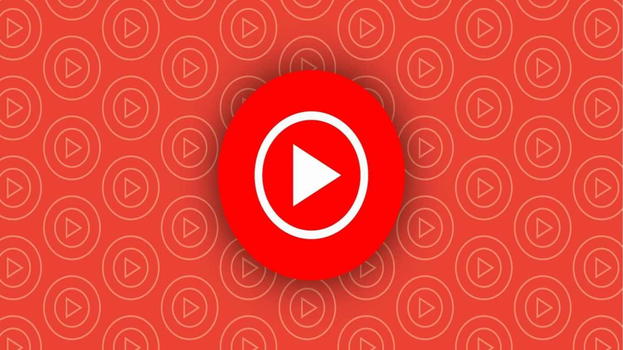 YouTube Music Recap 2023: un’esperienza musicale interattiva e coinvolgente