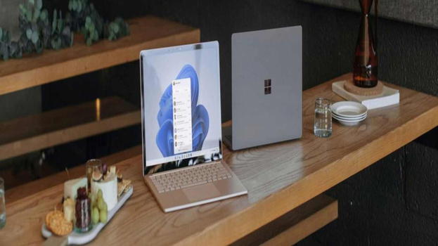 Microsoft 365: novità per Stream, Teams e i dispositivi