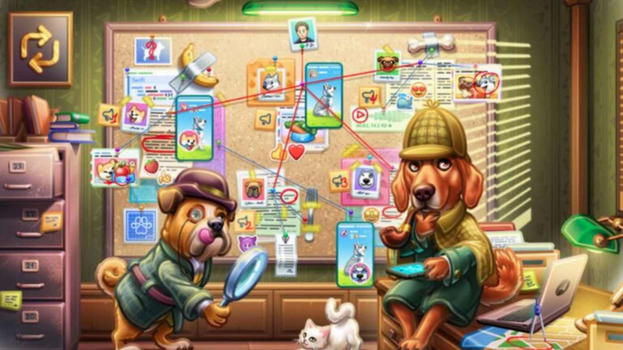 Telegram 10.3: nuove funzionalità per condividere e personalizzare