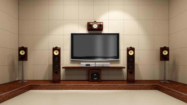 IAMF: la nuova sfida audio di Samsung e Google a Dolby Atmos