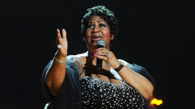 Aretha Franklin, il testamento trovato in un divano è valido: nuova divisione del patrimonio