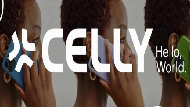 Da Celly le idee regalo hi-tech per Natale