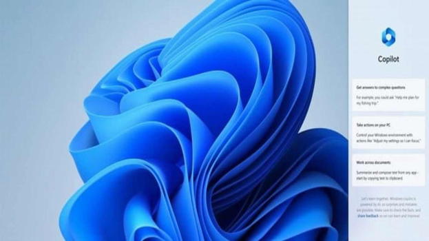 Microsoft rimuove il pulsante "Mostra desktop" da Windows 11