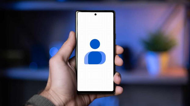 Google semplificherà l’impostazione delle suonerie personalizzate per i contatti su Android