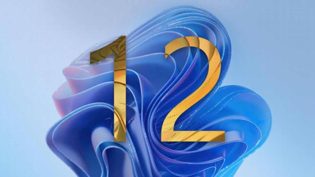 Windows 12: lancio previsto nel 2024, con focus sull’intelligenza artificiale