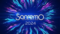 Sanremo 2024: ecco i 27 big del prossimo Festival. A loro si aggiungeranno i 3 vincitori di Sanremo Giovani