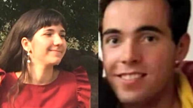 Caso Giulia Cecchettin: la confessione scioccante di Turetta svela una spirale di possessività nella loro relazione