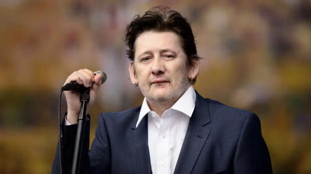 Addio a Shane MacGowan, il cantante dei Pogues aveva 65 anni