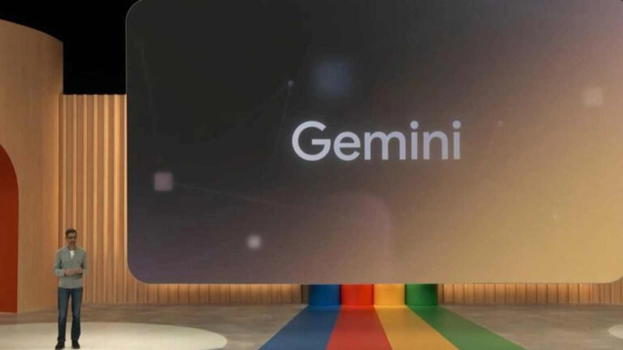 Google Gemini: il ritardo del suo lancio