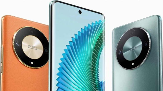 Honor Magic6 Lite: un buon smartphone di fascia media, ma con qualche mancanza