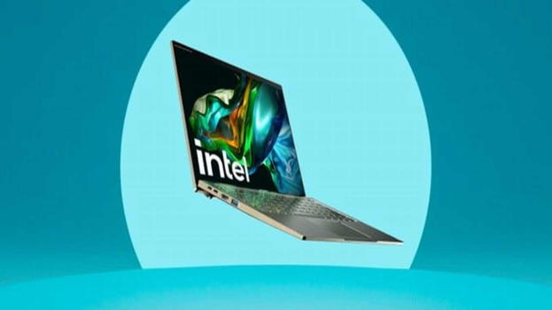 Acer: in arrivo nuovi notebook con processori Intel di 14a generazione