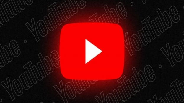 YouTube: visualizzazioni e Mi piace in tempo reale