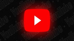 1701711487_656e0e7e35c33