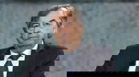1701712300_656e11ac112fa