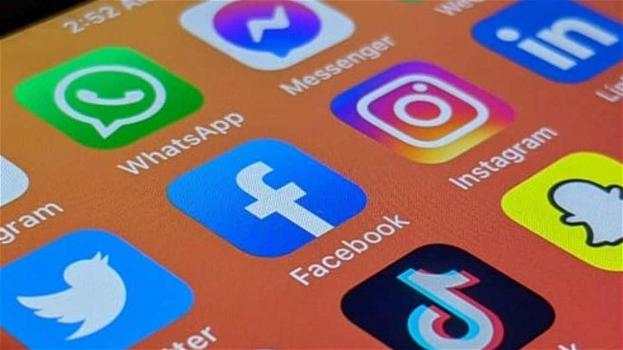 Meta annuncia la fine dell’integrazione tra Messenger e Instagram