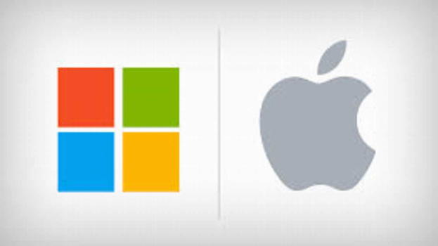 Novità da Microsoft (lato mobile e desktop) e Apple (rumors su iOS 18)