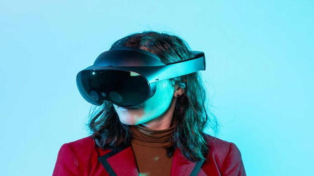 Meta rimuove la visualizzazione delle notifiche smartphone nei visori Quest VR con l’aggiornamento v60