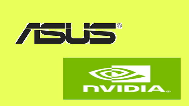 Gaming a tutto gas con le iniziative di Asus e Nvidia