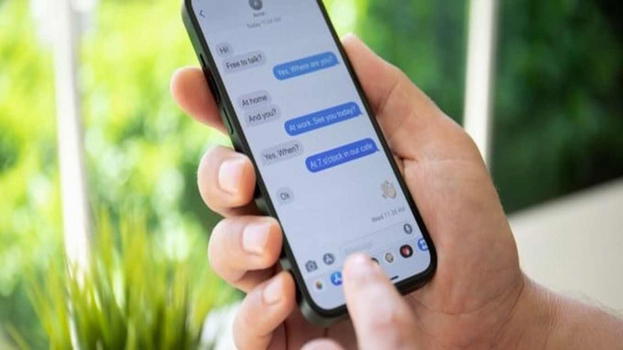 iMessage 100% compatibile su Android: Beeper Mini è la svolta?