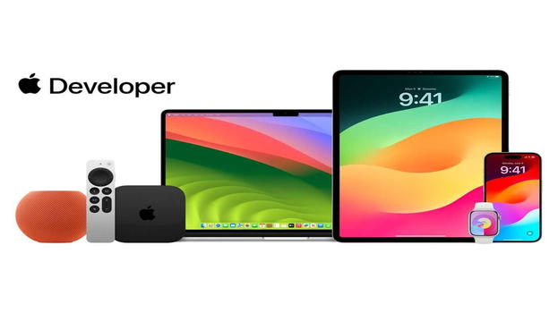 Apple presenta le nuove Release Candidate dei suoi sistemi operativi