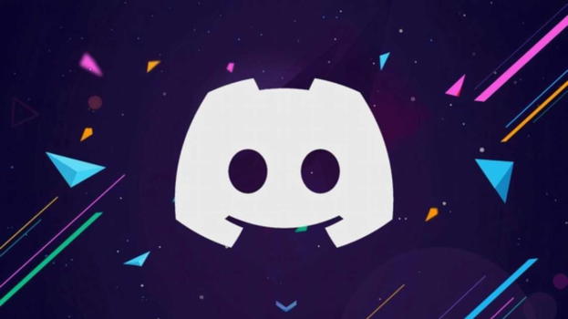 Discord si aggiorna lato mobile con migliorie in design, funzioni e prestazioni