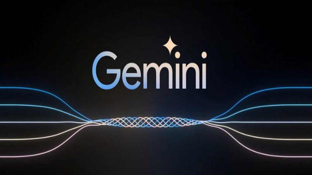Google presenta Gemini, il modello di AI che sfiderà ChatGPT