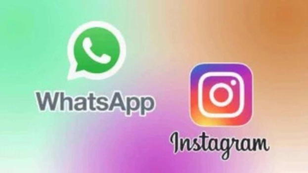 Meta sugli scudi con tante novità per Instagram e WhatsApp